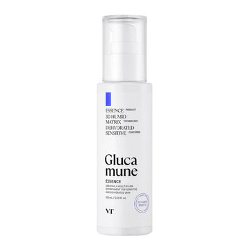 VT Cosmetics  GLUCAMUNE ESSENCE