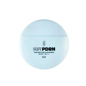 VT Cosmetics  PDRN MOIST TONE UP SUN ESSENCE