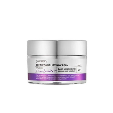 VT Cosmetics  REEDLE SHOT LIFTING CREAM