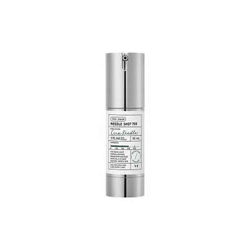 VT Cosmetics  REEDLE SHOT 700