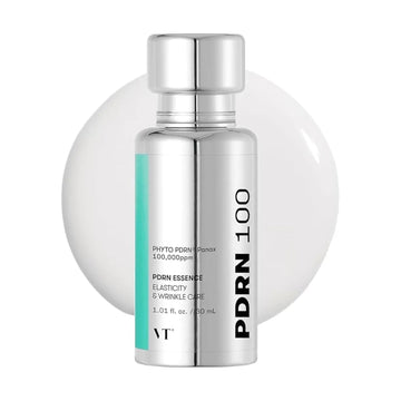 VT Cosmetics  PDRN ESSENCE 100