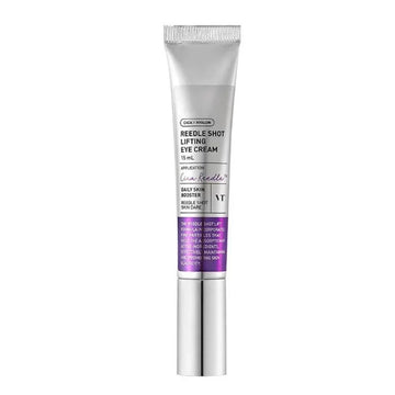 VT Cosmetics  REEDLE SHOT LIFTING EYE CREAM