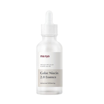 Manyo GALAC NIACIN 2.0 ESSENCE 30