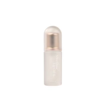 [Dreamy Olive] AXIS-Y Vita Glow Lip Oil