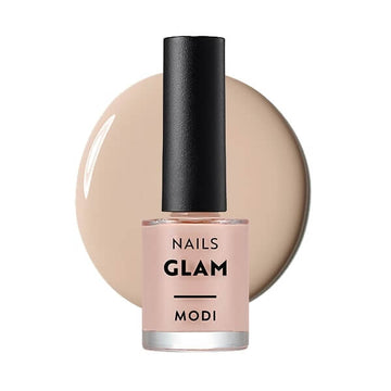 Etude House  MODI GLAM NAILS 86 ('21)