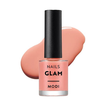 Etude House  MODI GLAM NAILS 88 ('21)