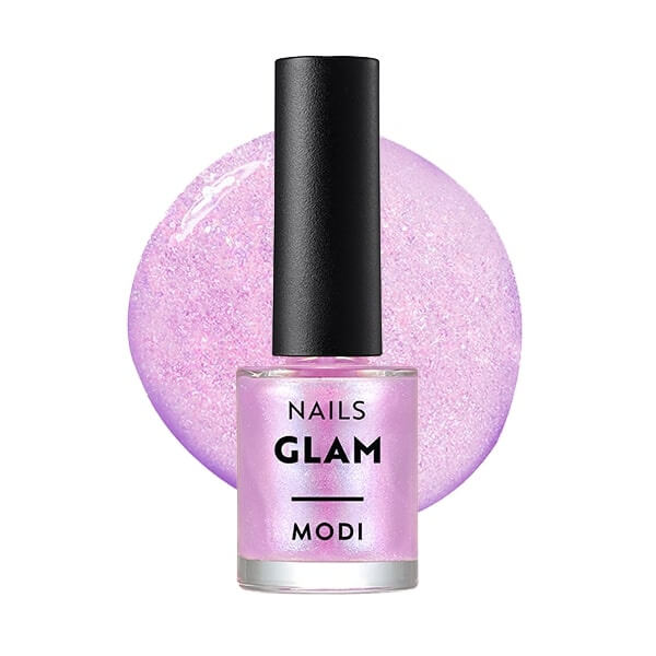 Etude House  MODI GLAM NAILS 97 ('21)