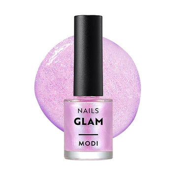 Etude House  MODI GLAM NAILS 97 ('21)