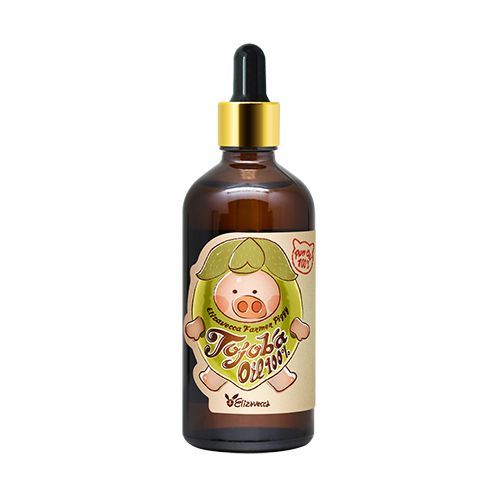 Elizavecca Farmer Piggy Jojoba Oil 100%