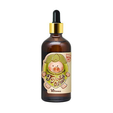 Elizavecca Farmer Piggy Jojoba Oil 100%