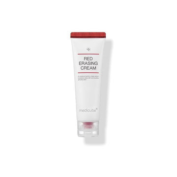 MediCube RED ERASING CREAM 2.0 50ml