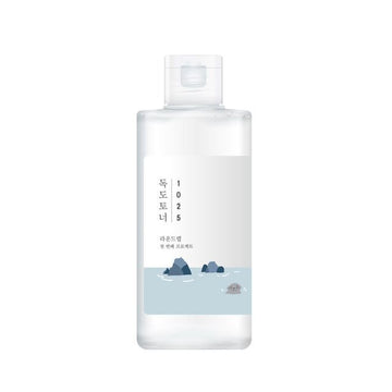 ROUND LAB 1025 DOKDO TONER 200ml