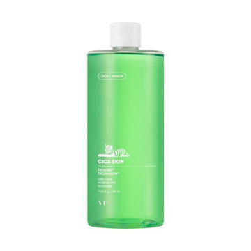 VT Cosmetics  CICA SKIN 510ml