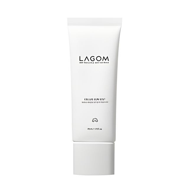 LAGOM CELLUS SUN GEL +