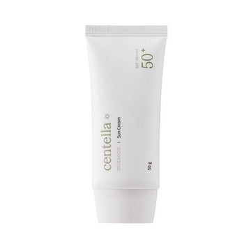 Mixsoon Centella Sun Cream [50g]