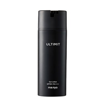 Manyo ma:nyo ULTIMIT ALL-IN-ONE SUN LOTION