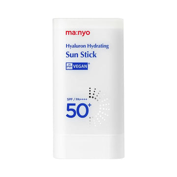 Manyo ma:nyo HYALURON HYDRATING SUNSTICK