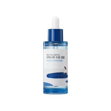 ROUND LAB BIRCH JUICE AMPOULE 50ml
