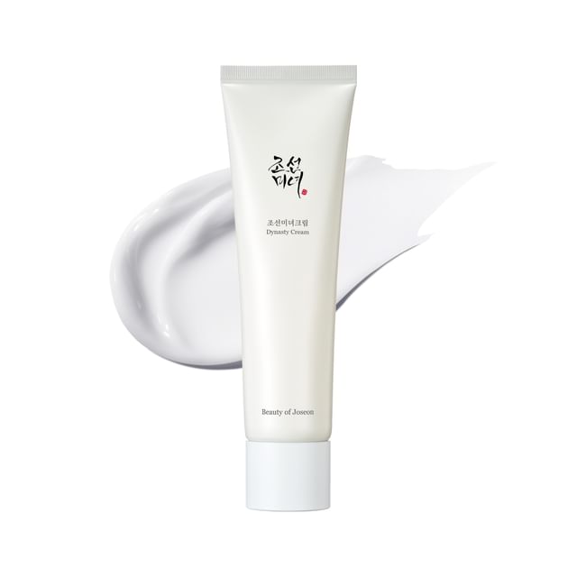 Beauty Of Joseon Dynasty Cream 100ml