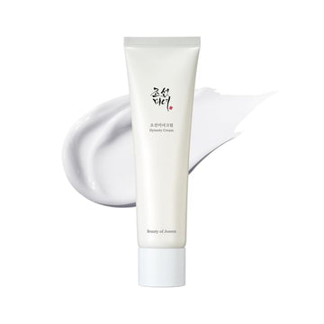 Beauty Of Joseon Dynasty Cream 100ml