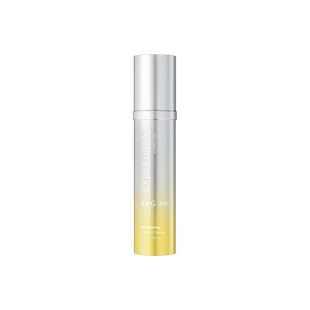 DR.G RTX INTO SERUM VITAMINSHOT_50_24