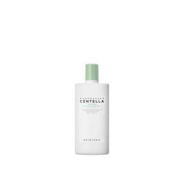 SKIN1004 Madagascar Centella Tea-Trica Soothing Sun Milk 50ml
