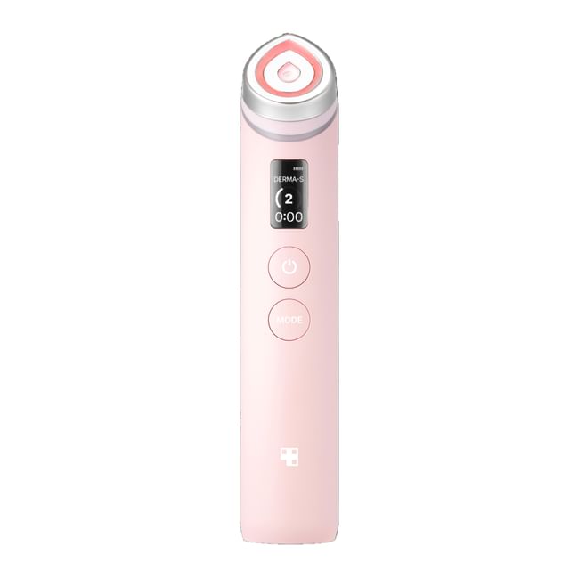 MediCube (US) AGE-R BOOSTER PRO  PINK