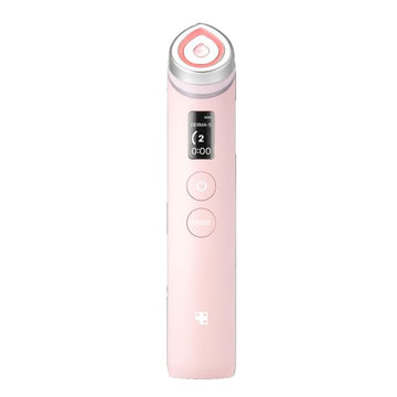 MediCube (US) AGE-R BOOSTER PRO  PINK