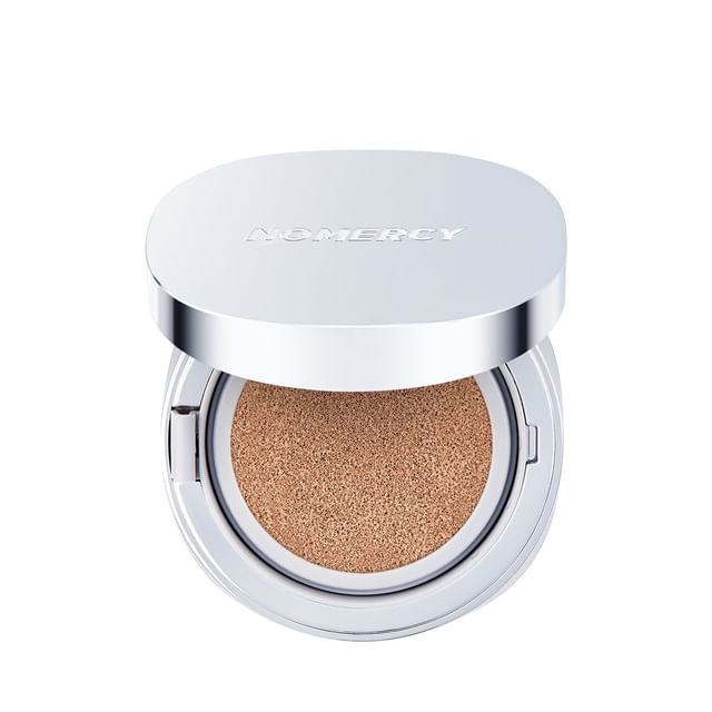 Manyo NO MERCY SLEEK CUSHION 03 NATURAL SLEEK
