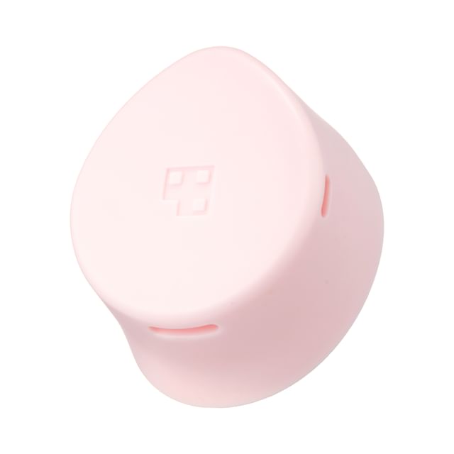 MediCube BOOSTER PRO HEAD CASE (PINK)