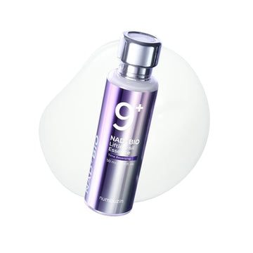 Nambuzin No. 9 NAD Bio Lifting-sil Essence