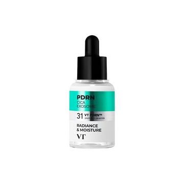 VT Cosmetics  R5 FIRMING AMPOULE