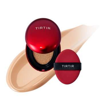 TirTir (K) (mini)Mask Fit Red Cushion 4.5g 25N Mocha