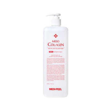 MediPeel Meso Collagen Toner 1,000ml