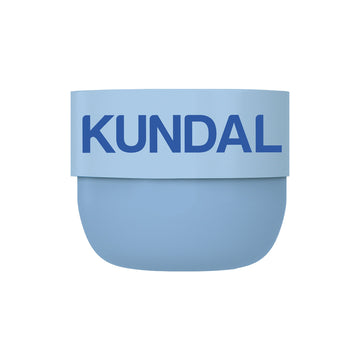 KUNDAL Hydra Firming Hyal-Ceramide 13 Gelato Cream 300ml - Juicy Pop