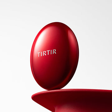 TirTir (K) Mask Fit Red Cushion Foundation 10.5n 18g