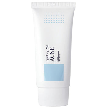 Pyungangyul ACNE Cream 50ml