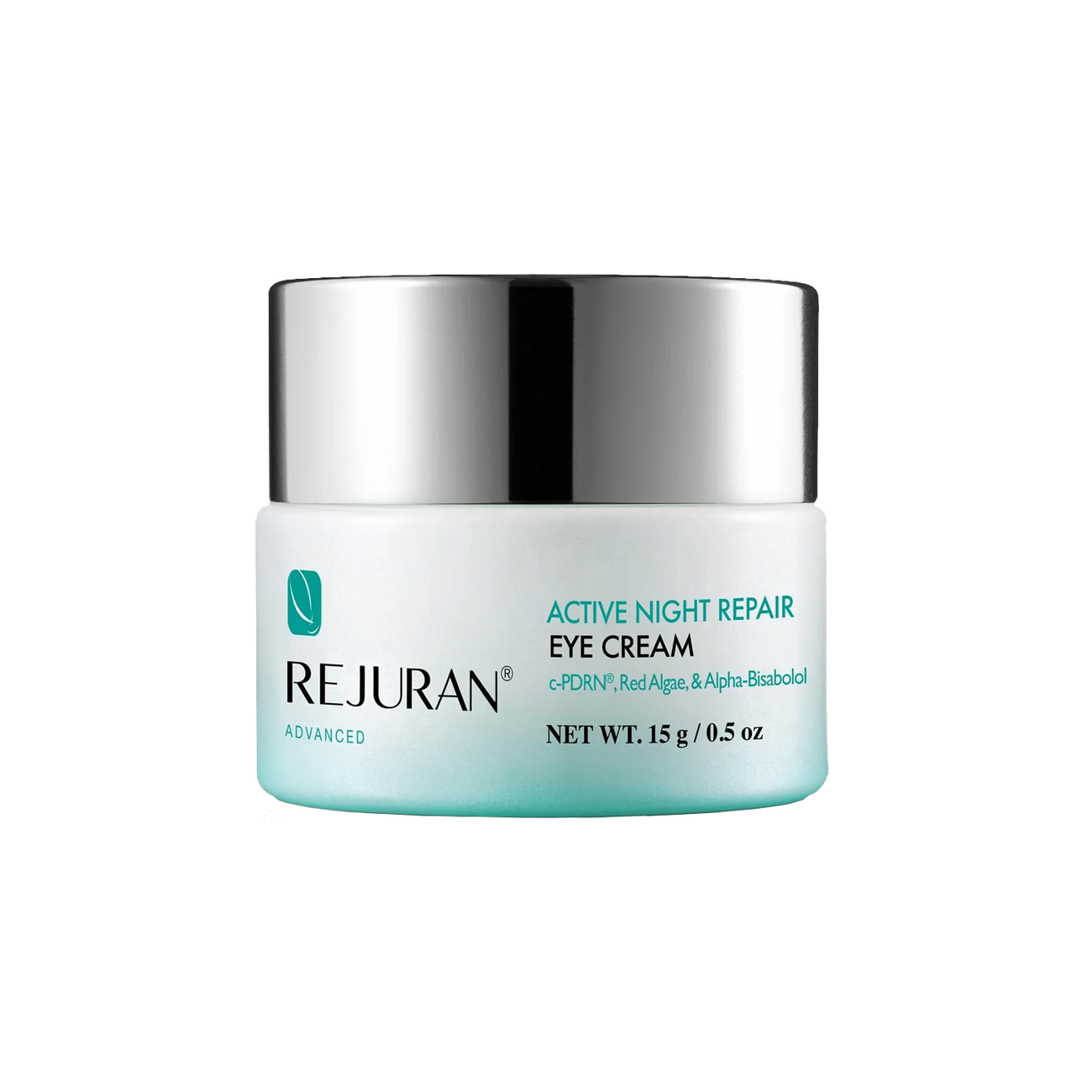 REJURAN INTENSIVE EYE CREAM