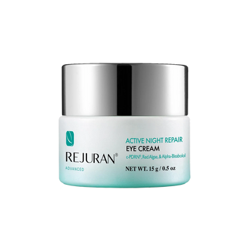 REJURAN INTENSIVE EYE CREAM