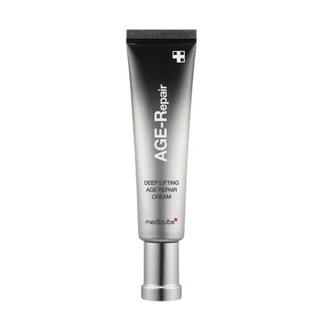 MediCube DEEP LIFTING AGE REPAIR CREAM