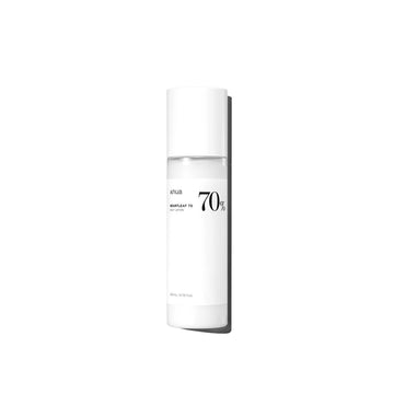 ANUA HEARTLEAF 70 DAILY LOTION 200ml