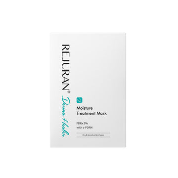 Rejuran Moisture Treatment Mask 23ml x 5ea