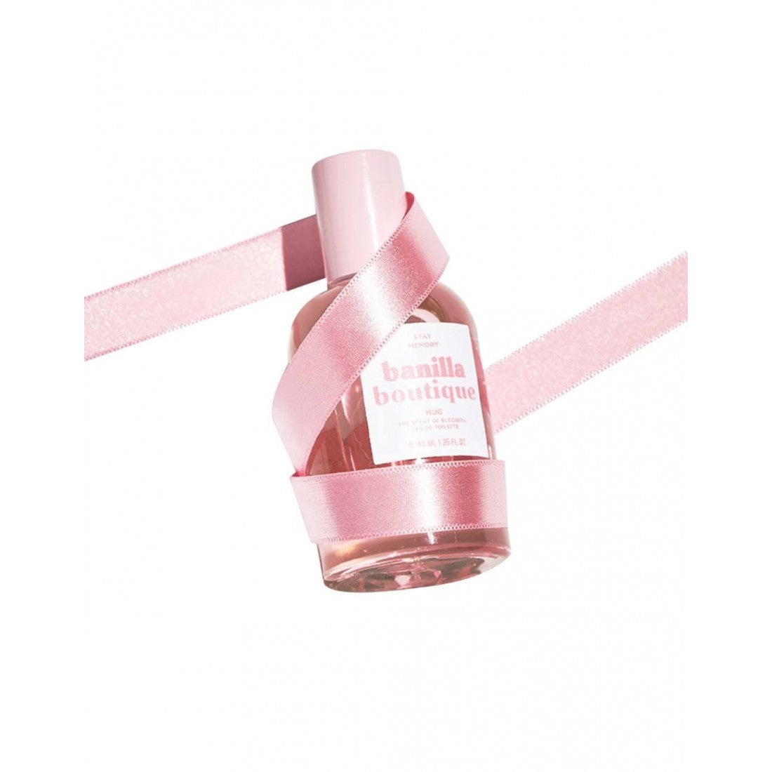 Manyo BANILLA BOUTIQUE HUG PERFUME