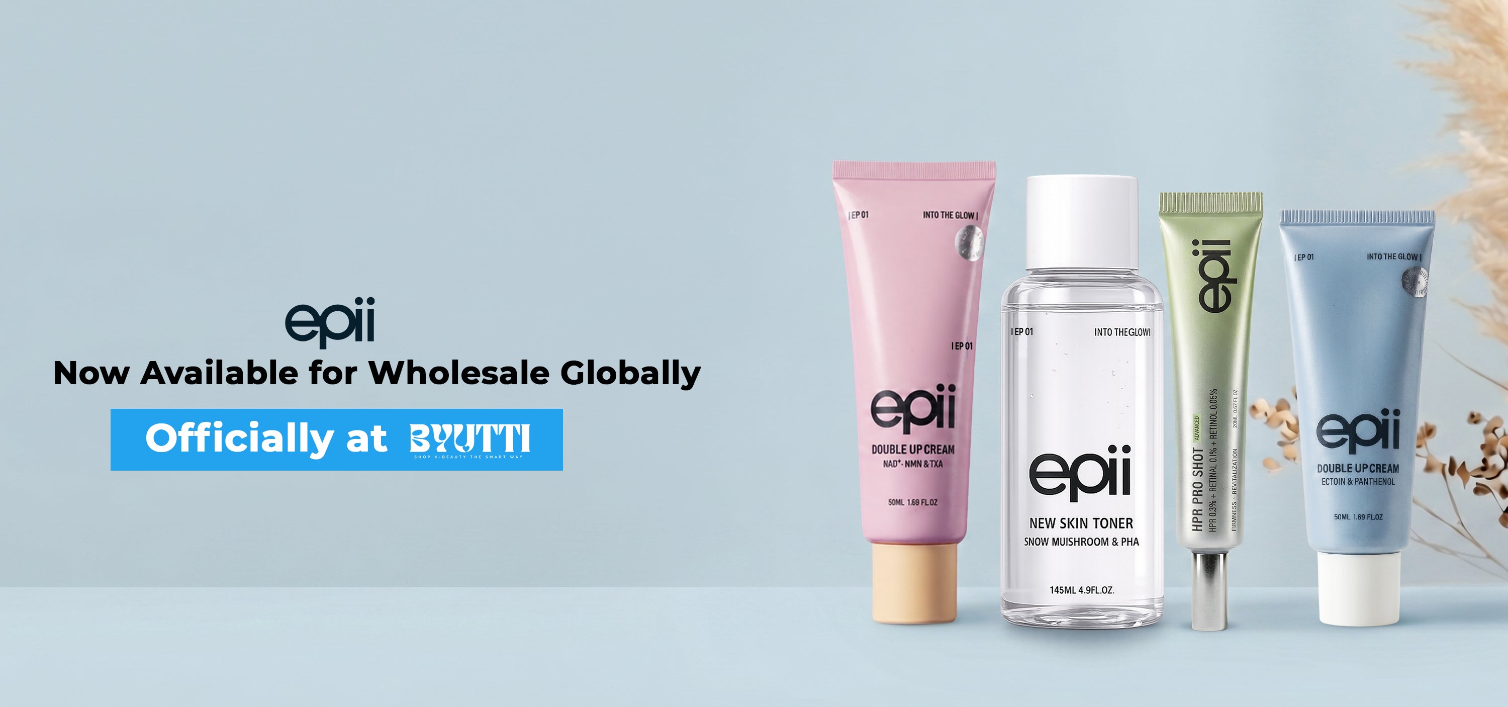 slider image slider_item_c8GDbK