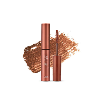 Etude House  Color My Brows #05(2020AD)4.5g