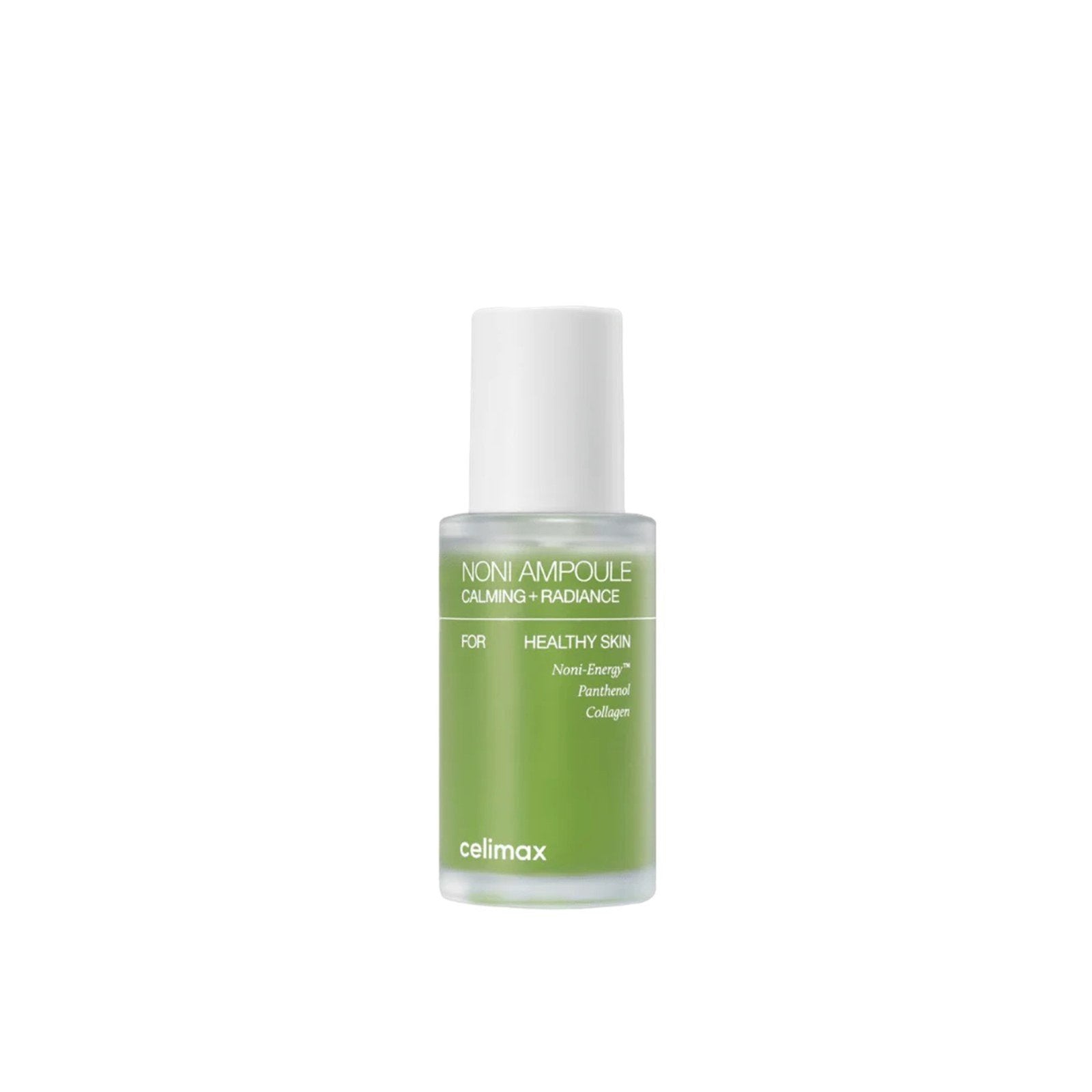celimax The Real Noni Energy Ampoule_30ml  (NEW)