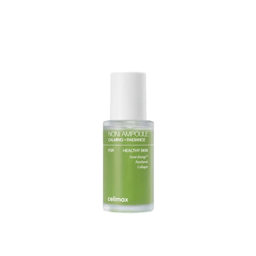 celimax The Real Noni Energy Ampoule_30ml  (NEW)