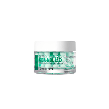 PHYTO CICA-NOL B5 CALMING DROP GEL CREAM