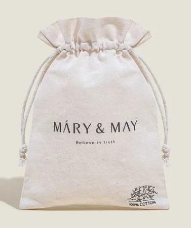 Mary&May 100% FabricEco Bag
