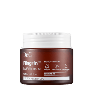 DR.G FILAGRIN BARRIER BALM